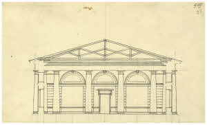 Visualizza l'immagine "Au. D 334"